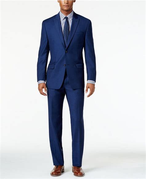 michael kors suit separates blue|micheal koes track suit.